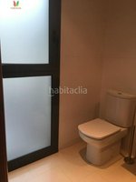 1 bedroom Apartment in Sitges, Spain No. 22348 - Image 49