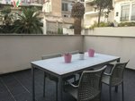 1 bedroom Apartment in Sitges, Spain No. 22350 - Image 3