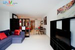 1 bedroom Apartment in Sitges, Spain No. 22350 - Image 12