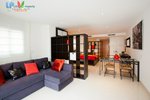 1 bedroom Apartment in Sitges, Spain No. 22350 - Image 14