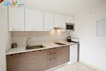 1 bedroom Apartment in Sitges, Spain No. 22350 - Image 15