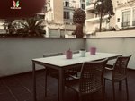 1 bedroom Apartment in Sitges, Spain No. 22350 - Image 16