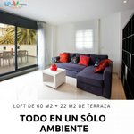 1 bedroom Apartment in Sitges, Spain No. 22350 - Image 17