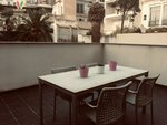 1 bedroom Apartment in Sitges, Spain No. 22350 - Image 19