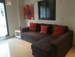 1 bedroom Apartment in Sitges, Spain No. 22350 - Image 21