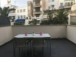 1 bedroom Apartment in Sitges, Spain No. 22350 - Image 22