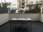 1 bedroom Apartment in Sitges, Spain No. 22350 - Image 24