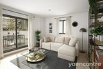 1 bedroom Apartment in Sitges, Spain No. 22350 - Image 29