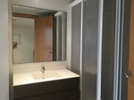 1 bedroom Apartment in Sitges, Spain No. 22350 - Image 34