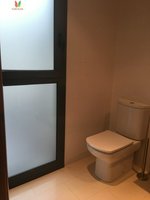 1 bedroom Apartment in Sitges, Spain No. 22350 - Image 35