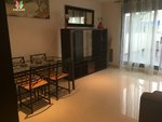 1 bedroom Apartment in Sitges, Spain No. 22350 - Image 37