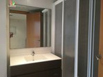 1 bedroom Apartment in Sitges, Spain No. 22350 - Image 38