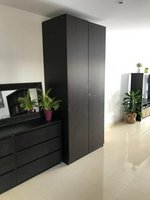 1 bedroom Apartment in Sitges, Spain No. 22350 - Image 42