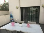 1 bedroom Apartment in Sitges, Spain No. 22350 - Image 44