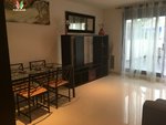 1 bedroom Apartment in Sitges, Spain No. 22350 - Image 48