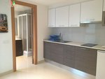 1 bedroom Apartment in Sitges, Spain No. 22350 - Image 49