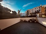 1 bedroom Apartment in Sitges, Spain No. 22355 - Image 3