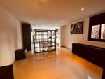1 bedroom Apartment in Sitges, Spain No. 22355 - Image 4