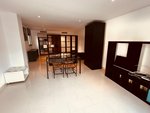 1 bedroom Apartment in Sitges, Spain No. 22355 - Image 5