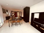 1 bedroom Apartment in Sitges, Spain No. 22355 - Image 6
