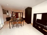 1 bedroom Apartment in Sitges, Spain No. 22355 - Image 7