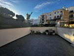 1 bedroom Apartment in Sitges, Spain No. 22355 - Image 8