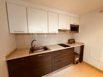 1 bedroom Apartment in Sitges, Spain No. 22355 - Image 9