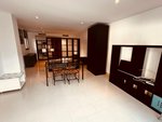 1 bedroom Apartment in Sitges, Spain No. 22355 - Image 10