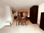 1 bedroom Apartment in Sitges, Spain No. 22355 - Image 11