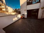 1 bedroom Apartment in Sitges, Spain No. 22355 - Image 12