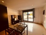 1 bedroom Apartment in Sitges, Spain No. 22355 - Image 13