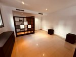 1 bedroom Apartment in Sitges, Spain No. 22355 - Image 14