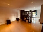 1 bedroom Apartment in Sitges, Spain No. 22355 - Image 16