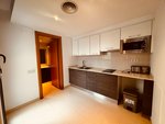 1 bedroom Apartment in Sitges, Spain No. 22355 - Image 18