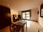 1 bedroom Apartment in Sitges, Spain No. 22355 - Image 19