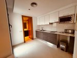 1 bedroom Apartment in Sitges, Spain No. 22355 - Image 20
