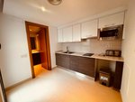 1 bedroom Apartment in Sitges, Spain No. 22355 - Image 21