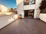 1 bedroom Apartment in Sitges, Spain No. 22355 - Image 22