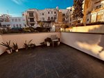1 bedroom Apartment in Sitges, Spain No. 22355 - Image 23