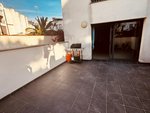 1 bedroom Apartment in Sitges, Spain No. 22355 - Image 24