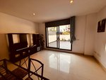 1 bedroom Apartment in Sitges, Spain No. 22355 - Image 25