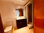 1 bedroom Apartment in Sitges, Spain No. 22355 - Image 26