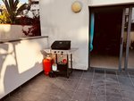 1 bedroom Apartment in Sitges, Spain No. 22355 - Image 27