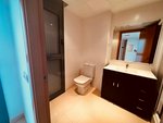 1 bedroom Apartment in Sitges, Spain No. 22355 - Image 28