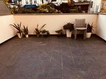 1 bedroom Apartment in Sitges, Spain No. 22355 - Image 29