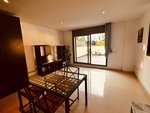 1 bedroom Apartment in Sitges, Spain No. 22361 - Image 15
