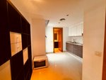 1 bedroom Apartment in Sitges, Spain No. 22361 - Image 17