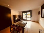 1 bedroom Apartment in Sitges, Spain No. 22361 - Image 19