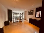 Studio in Sitges, Spain No. 22380 - apartment in Spain