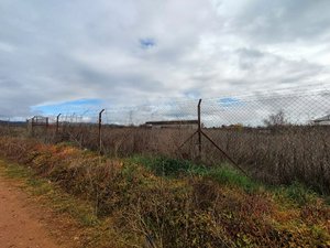 5800m² Land in Ciudad Real, Spain No. 22385